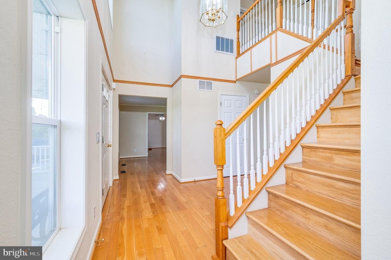 401 Ponderosa Trl #1 - Photo 6 of 50