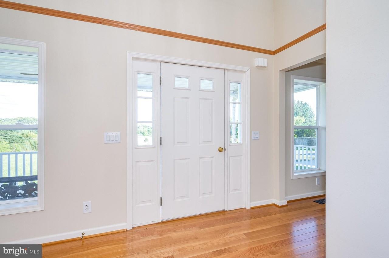 401 Ponderosa Trl #1 - Photo 7 of 50