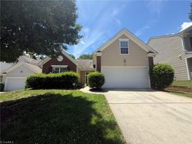 1040 Treble Ct - Photo 1 of 1