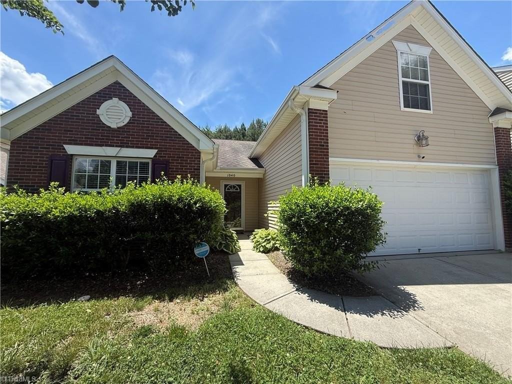 1040 Treble Ct - Photo 2 of 22