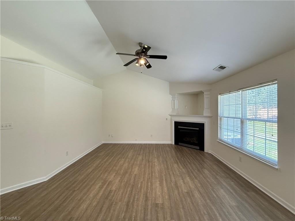 1040 Treble Ct - Photo 6 of 22