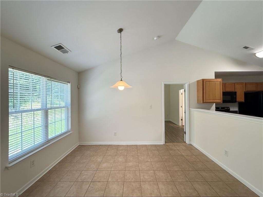 1040 Treble Ct - Photo 7 of 22