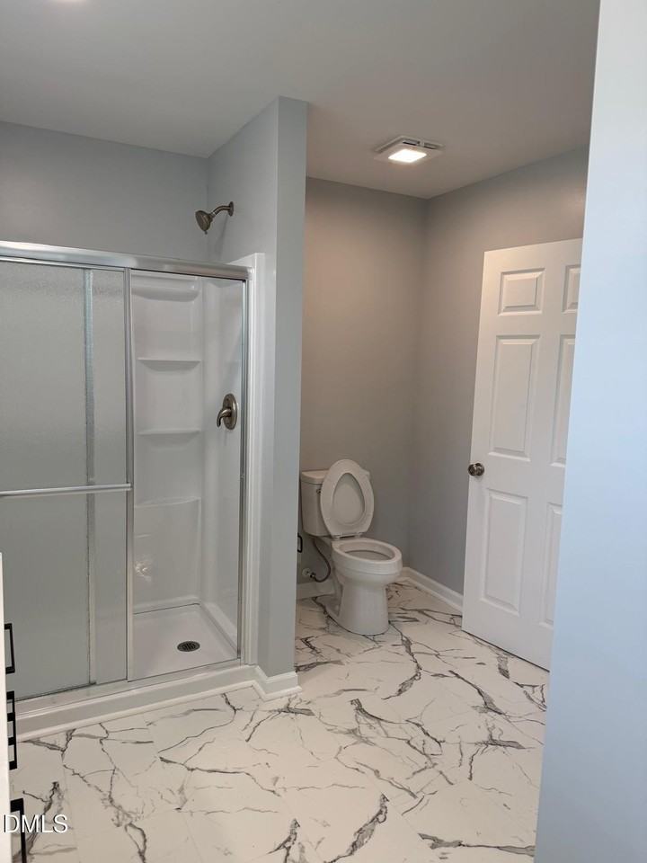 7420 Rouse Rd #1 - Photo 2 of 45