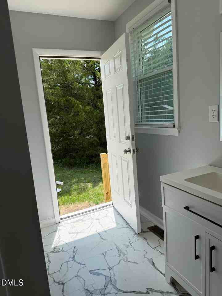 7420 Rouse Rd #1 - Photo 3 of 45