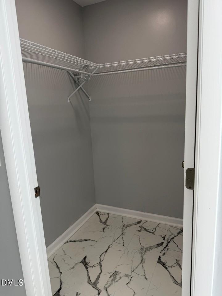 7420 Rouse Rd #1 - Photo 4 of 45
