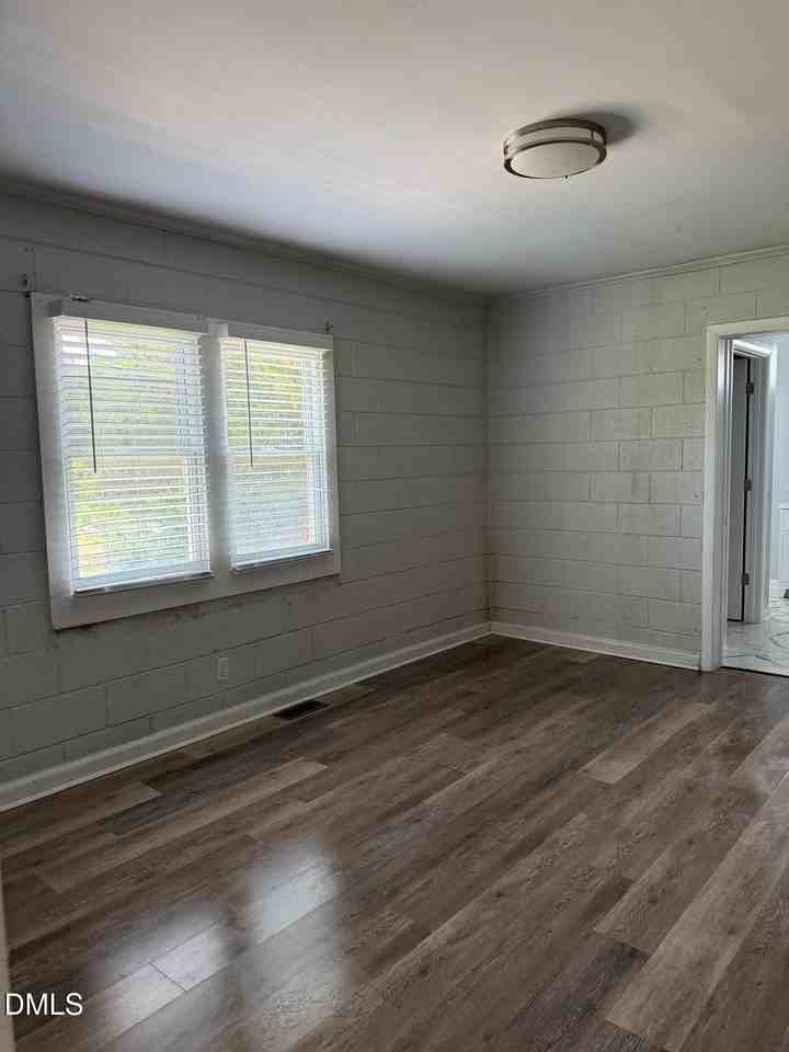 7420 Rouse Rd #1 - Photo 5 of 45
