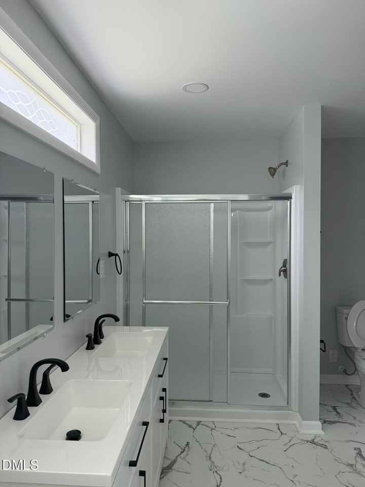 7420 Rouse Rd #1 - Photo 6 of 45
