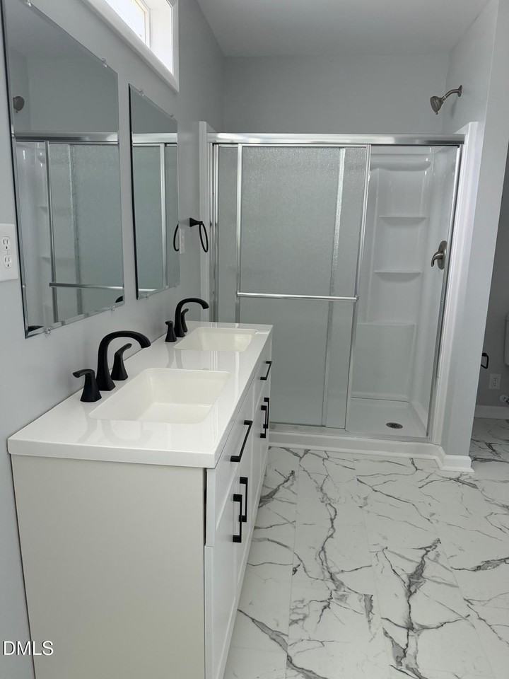 7420 Rouse Rd #1 - Photo 7 of 45