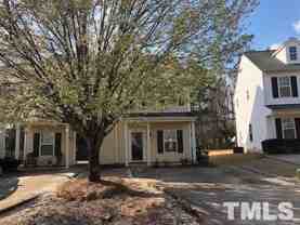 125 Woodson Dr - Photo 1 of 1