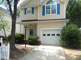 211 Bridgepath Dr - Photo 1 of 1