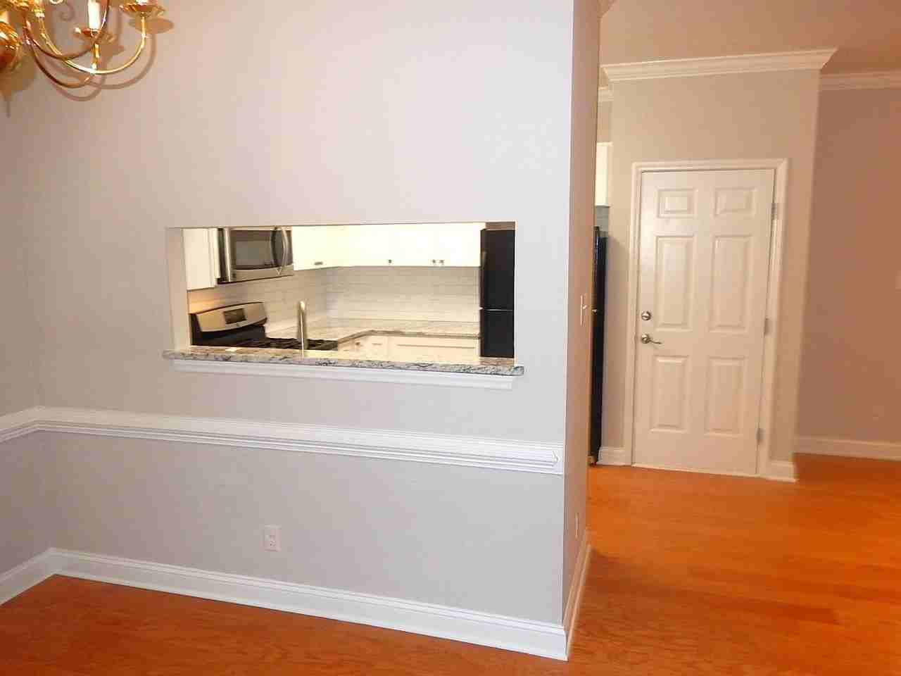 211 Bridgepath Dr - Photo 7 of 26