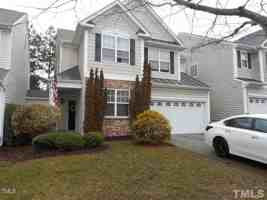 featured image of 8 Rockwall Garden Way