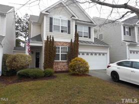 8 Rockwall Garden Way - Photo 1 of 1