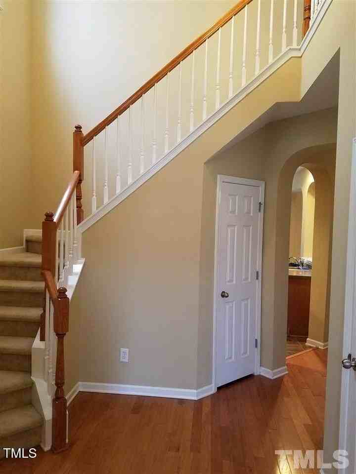 8 Rockwall Garden Way - Photo 7 of 13