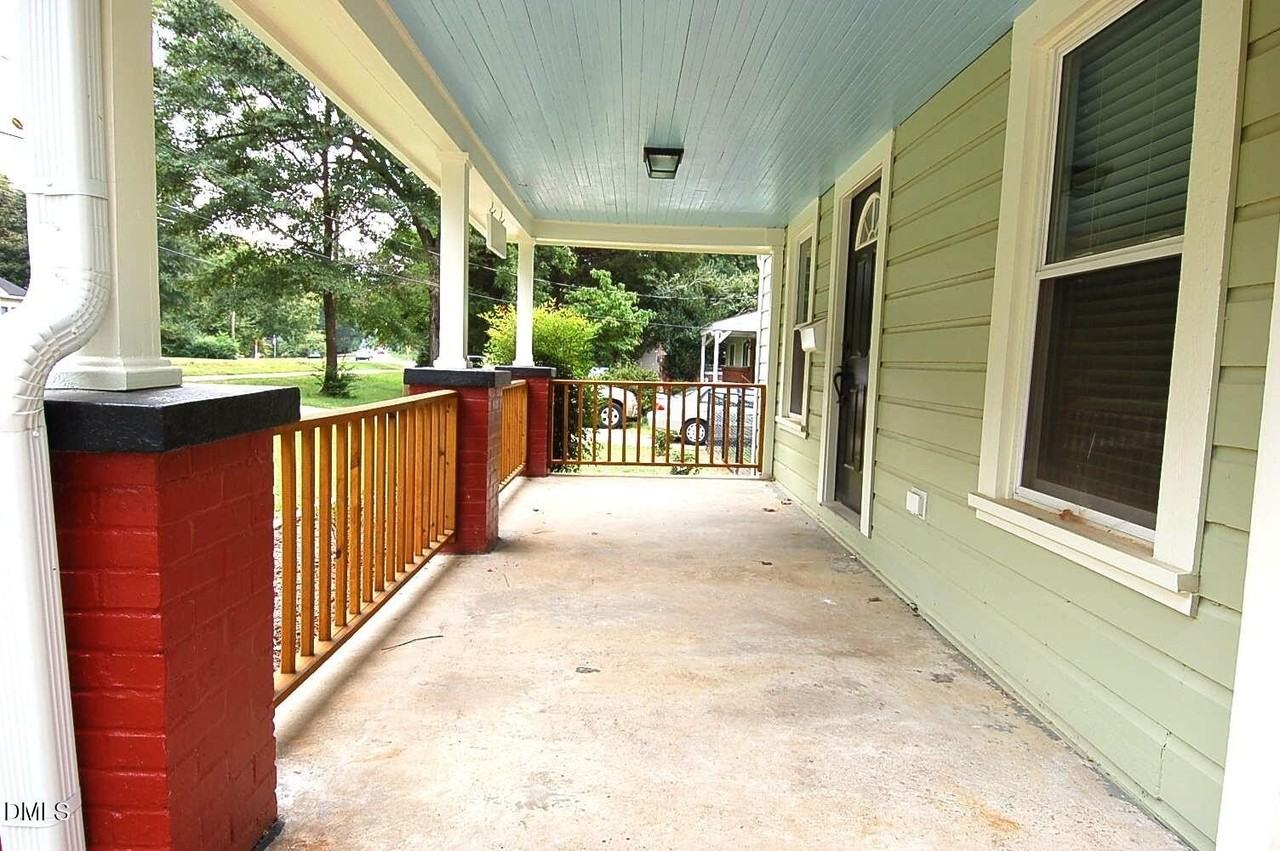 8709 Chapel Hill Rd - Photo 3 of 11