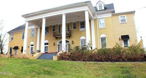 924 Maryland Ave #F - Photo 1 of 1