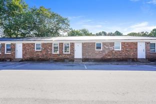 500 Skyline Dr Apt 84 - Photo 1 of 1