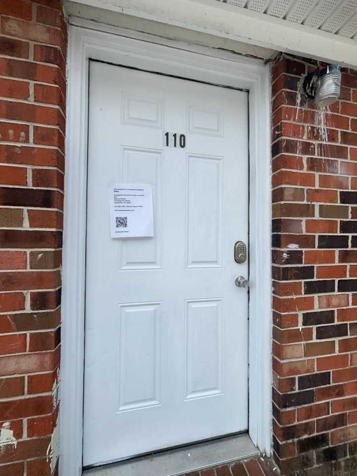 500 Skyline Dr Apt 84 - Photo 2 of 14