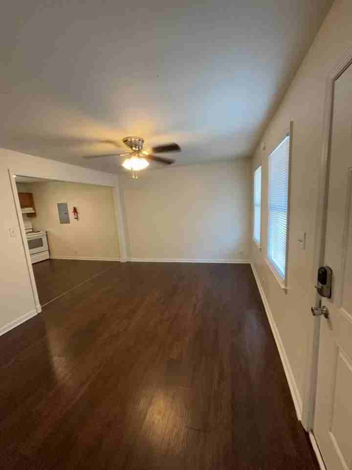 500 Skyline Dr Apt 84 - Photo 3 of 14