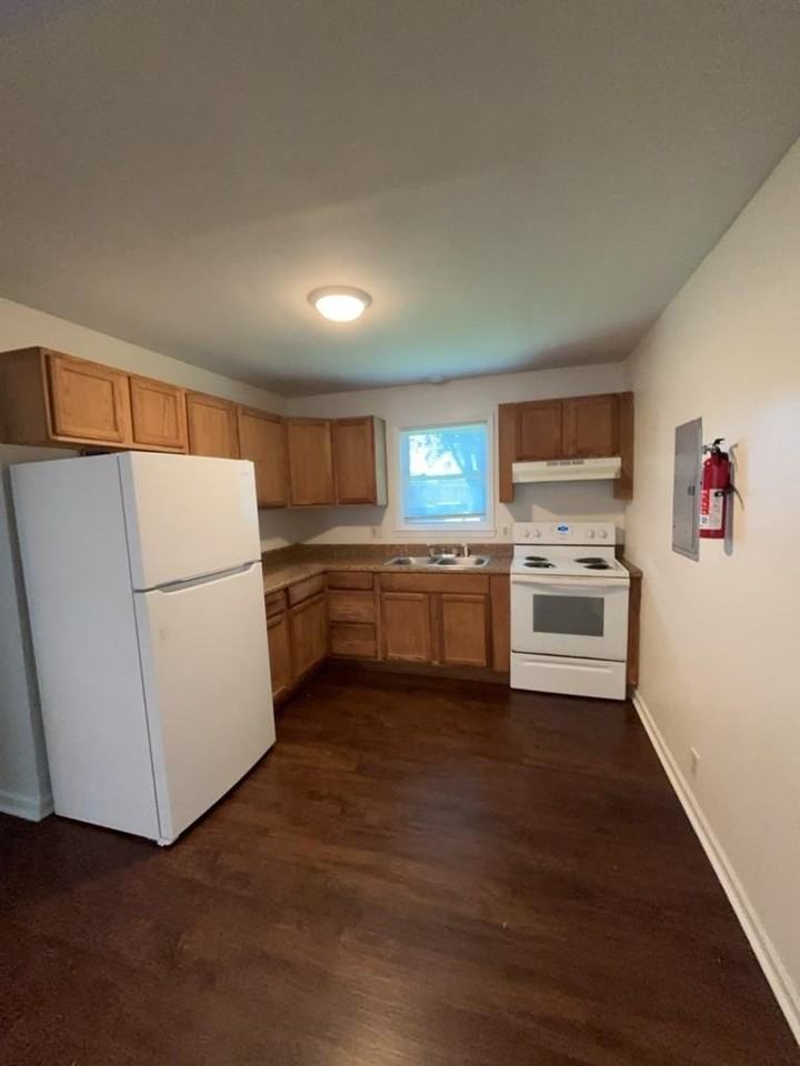 500 Skyline Dr Apt 84 - Photo 5 of 14