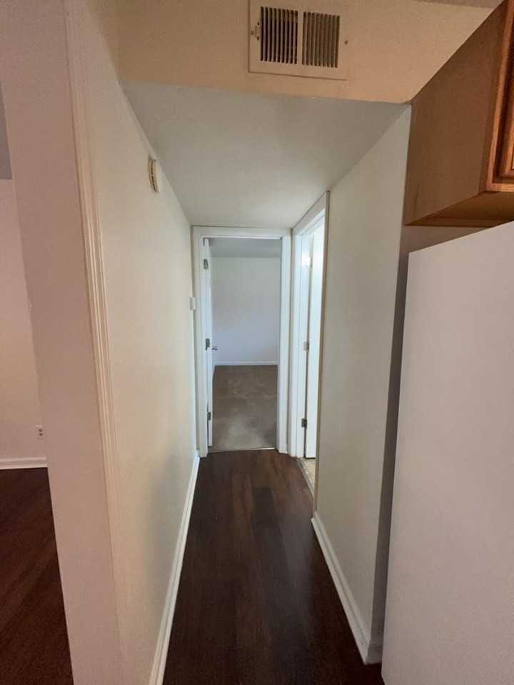 500 Skyline Dr Apt 84 - Photo 6 of 14