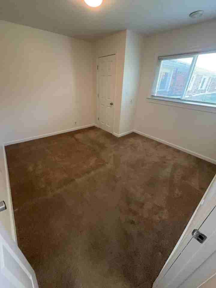 500 Skyline Dr Apt 84 - Photo 7 of 14