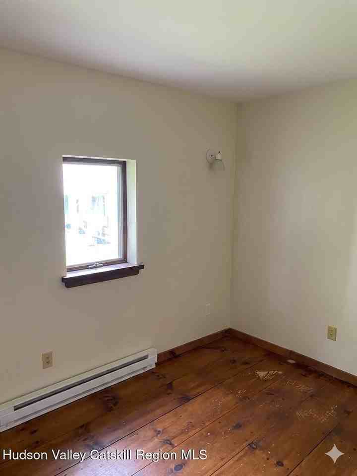 294 Main St #2 - Photo 5 of 6