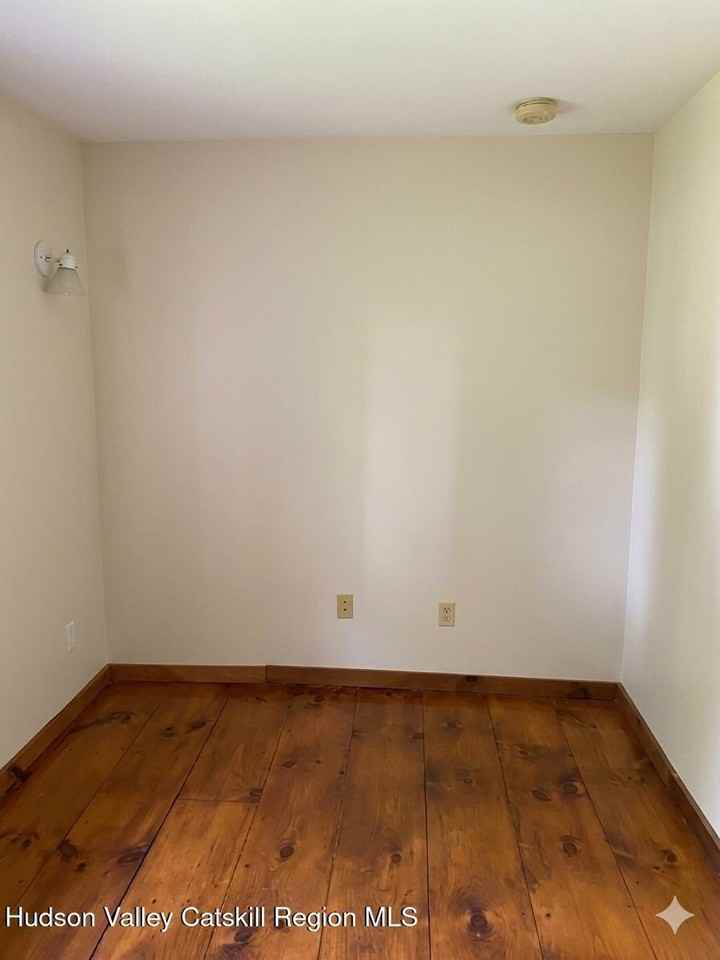 294 Main St #2 - Photo 6 of 6
