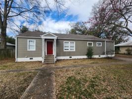 featured image of 614 19th St