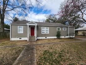 614 19th St - Photo 1 of 1