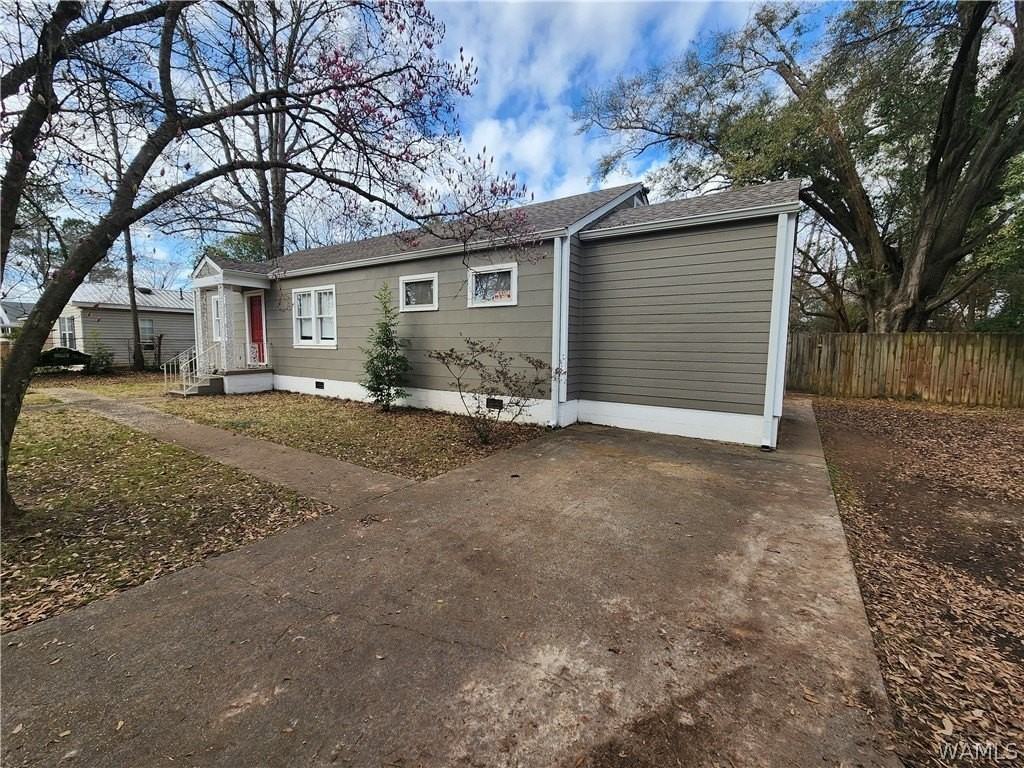 614 19th St - Photo 2 of 23