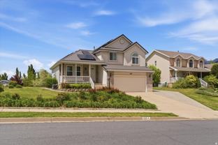 1109 E 3350 N - Photo 1 of 1