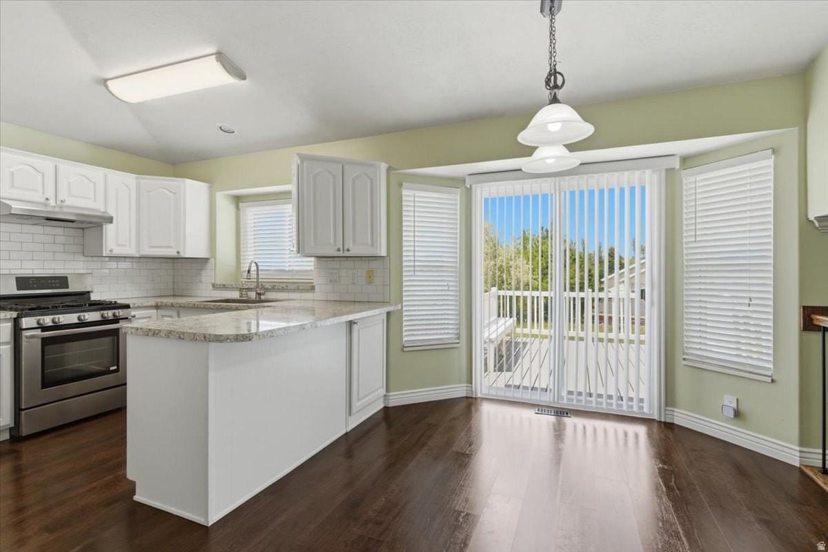 1109 E 3350 N - Photo 5 of 20
