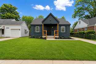 2496 Malone Ave #1 - Photo 1 of 1
