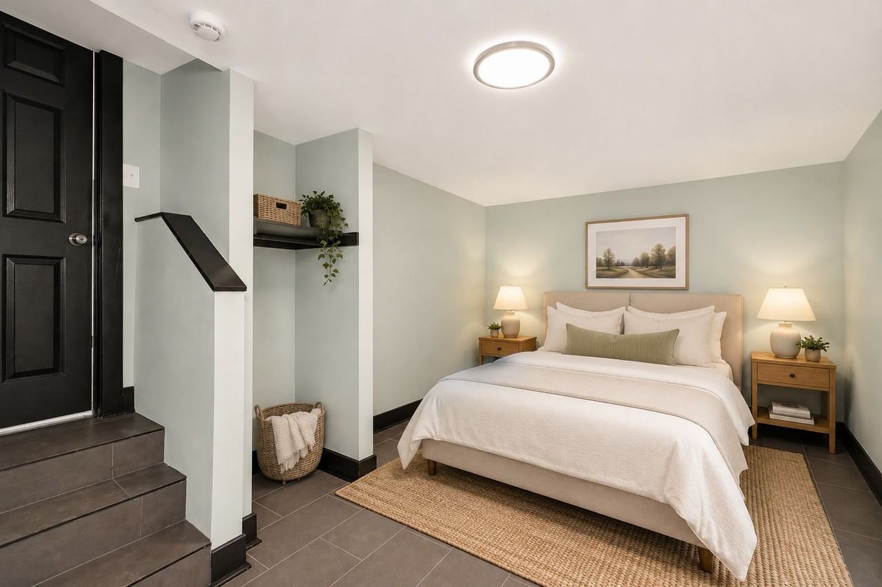 2496 Malone Ave #1 - Photo 5 of 7