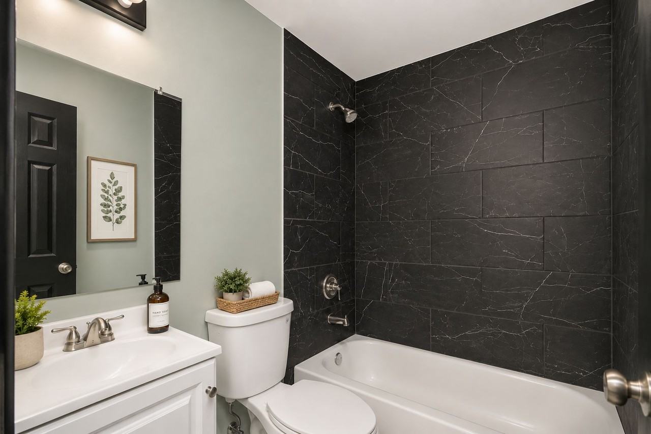 2496 Malone Ave #1 - Photo 6 of 7