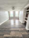 3208 Brereton St #4 - Photo 1 of 1