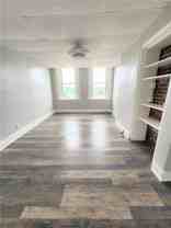3208 Brereton St #4 - Photo 1 of 1