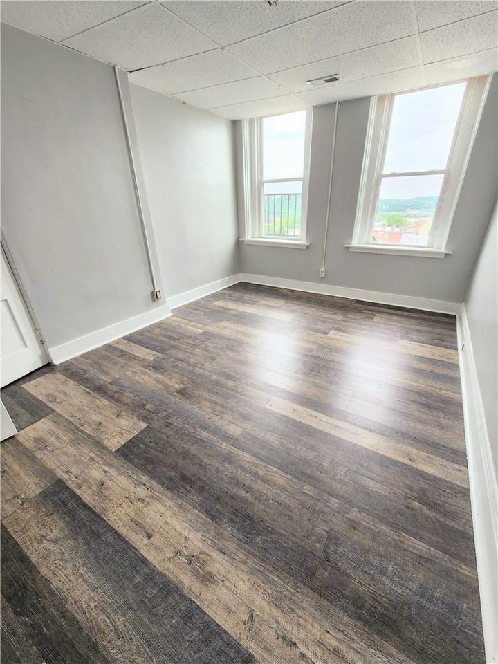 3208 Brereton St #4 - Photo 2 of 3