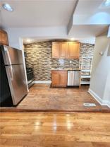 4507 Davison St - Photo 1 of 1