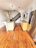 5222 Butler St #1 - Photo 1 of 1