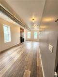5326 Butler St #2 - Photo 1 of 1