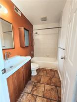 3801 Penn Ave #2 - Photo 1 of 1