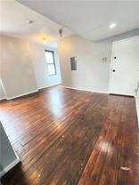 4901 Penn Ave #4 - Photo 1 of 1