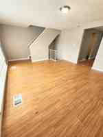 featured image of 459 Idlewood Rd