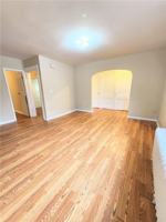featured image of 6336 Forward Ave #2