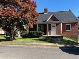 43 Tenan St - Photo 1 of 1