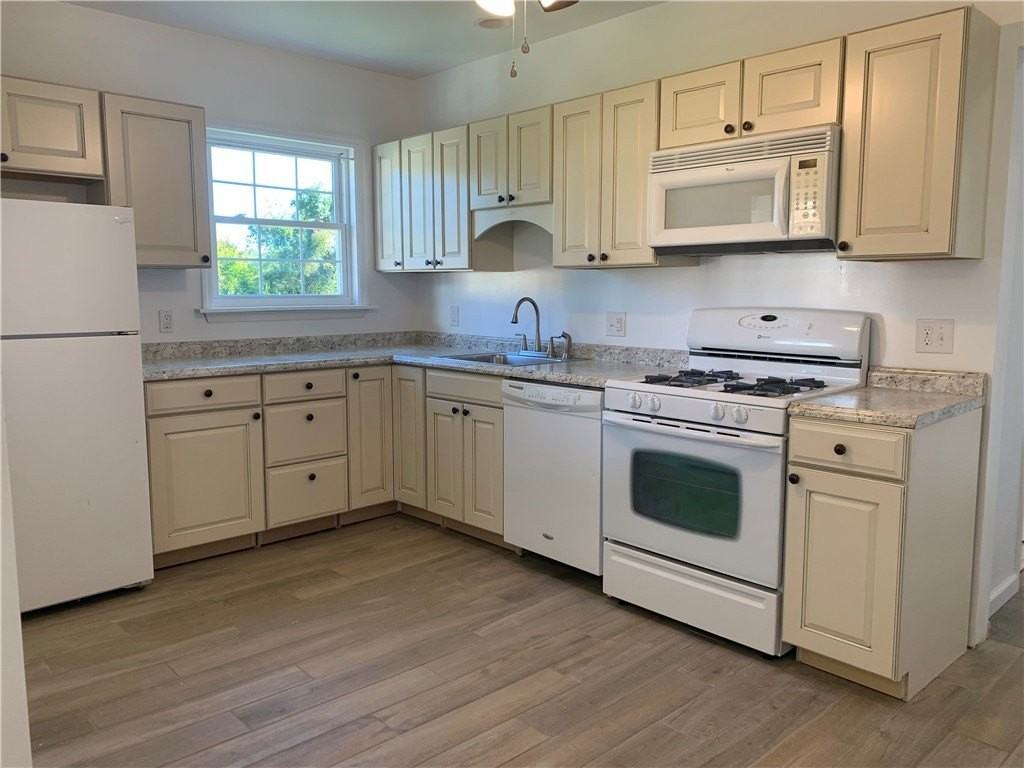 43 Tenan St - Photo 2 of 14