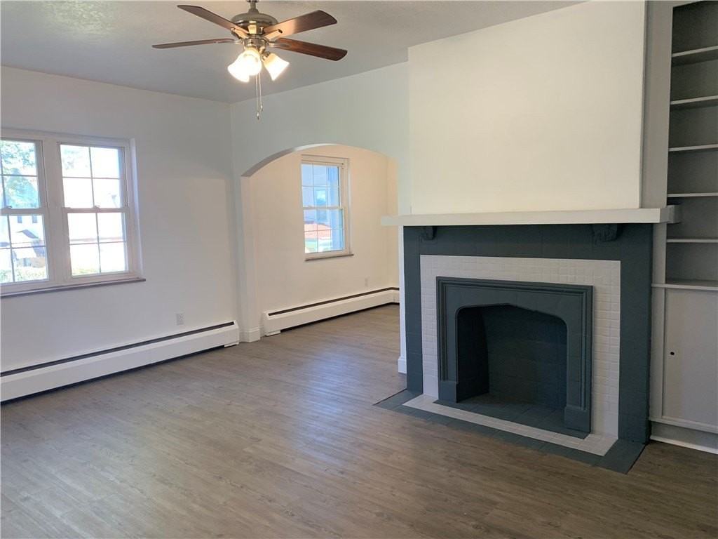 43 Tenan St - Photo 4 of 14