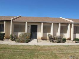 featured image of 2776 S Avenue 2 1/2 E #16